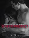 Imagen de portada para One to Protect